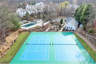 36 Mountainview Ct, Riverdale, NJ 07457 - Photo 5