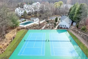 36 Mountain View Ct, Riverdale, NJ 07457 - Photo 5