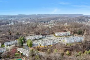 36 Mountain View Ct, Riverdale, NJ 07457 - Photo 43