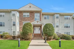 36 Mountain View Ct, Riverdale, NJ 07457 - Photo 1