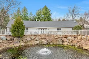 36 Mountain View Ct, Riverdale, NJ 07457 - Photo 37