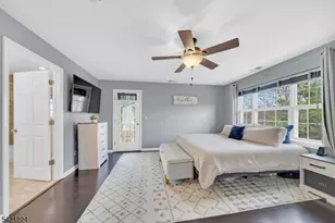 36 Mountain View Ct, Riverdale, NJ 07457 - Photo 31