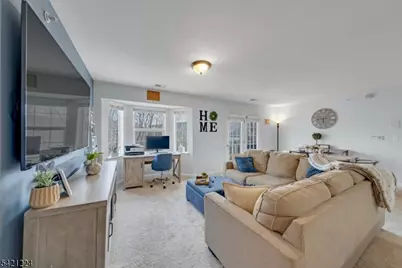 36 Mountainview Ct, Riverdale, NJ 07457 - Photo 15