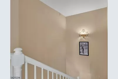 36 Mountainview Ct, Riverdale, NJ 07457 - Photo 29