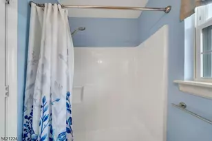 36 Mountain View Ct, Riverdale, NJ 07457 - Photo 27