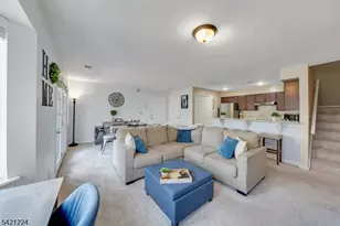 36 Mountain View Ct, Riverdale, NJ 07457 - Photo 17