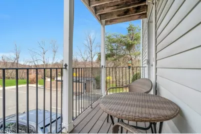 36 Mountainview Ct, Riverdale, NJ 07457 - Photo 13