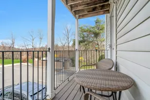 36 Mountain View Ct, Riverdale, NJ 07457 - Photo 13