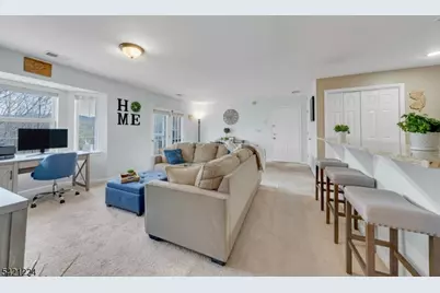 36 Mountainview Ct, Riverdale, NJ 07457 - Photo 11