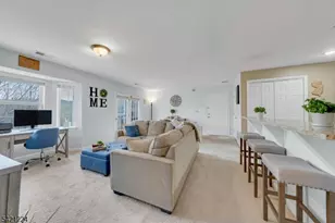 36 Mountain View Ct, Riverdale, NJ 07457 - Photo 11