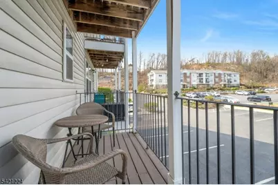 36 Mountainview Ct, Riverdale, NJ 07457 - Photo 33