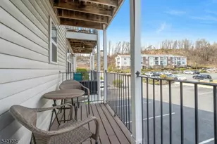 36 Mountain View Ct, Riverdale, NJ 07457 - Photo 33