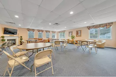 36 Mountainview Ct, Riverdale, NJ 07457 - Photo 39