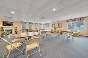 36 Mountain View Ct, Riverdale, NJ 07457 - Photo 39