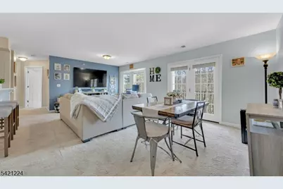 36 Mountainview Ct, Riverdale, NJ 07457 - Photo 9