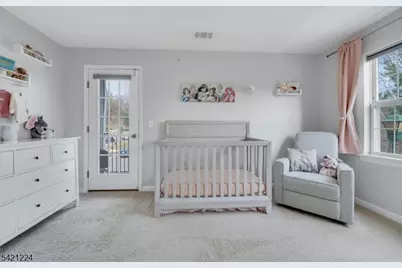 36 Mountainview Ct, Riverdale, NJ 07457 - Photo 23