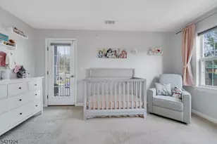 36 Mountain View Ct, Riverdale, NJ 07457 - Photo 23