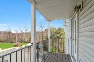 36 Mountain View Ct, Riverdale, NJ 07457 - Photo 25