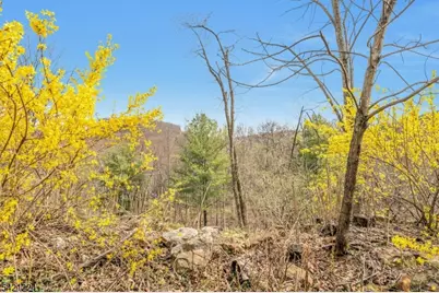 36 Mountainview Ct, Riverdale, NJ 07457 - Photo 47