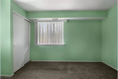 80 Garden Ct, Roxbury Township, NJ 07876 - Photo 19