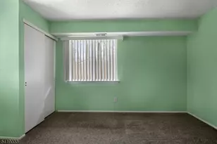 80 Garden Ct, Roxbury Township, NJ 07876 - Photo 19