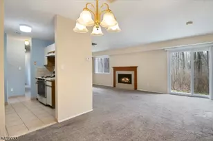 80 Garden Ct, Roxbury Township, NJ 07876 - Photo 9