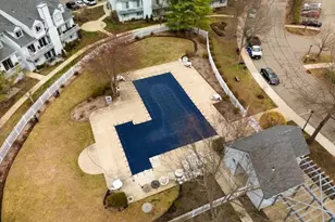 80 Garden Ct, Roxbury Township, NJ 07876 - Photo 29