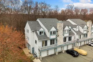 80 Garden Ct, Roxbury Township, NJ 07876 - Photo 25