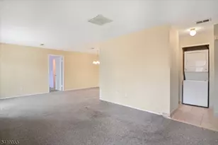 80 Garden Ct, Roxbury Township, NJ 07876 - Photo 7