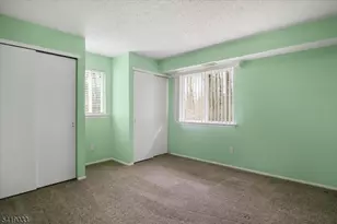 80 Garden Ct, Roxbury Township, NJ 07876 - Photo 17