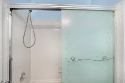 80 Garden Ct, Roxbury Township, NJ 07876 - Photo 21