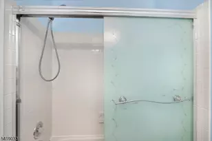 80 Garden Ct, Roxbury Township, NJ 07876 - Photo 21