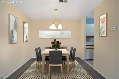 80 Garden Ct, Roxbury Township, NJ 07876 - Photo 5