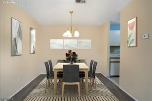 80 Garden Ct, Roxbury Township, NJ 07876 - Photo 5