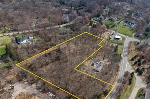 81 Boonton Ave, Montville Township, NJ 07005 - Photo 1