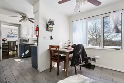 74 Maple Ln, Hardwick Township, NJ 07825 - Photo 11