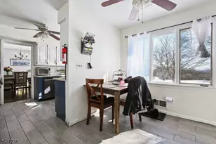 74 Maple Ln, Hardwick Township, NJ 07825 - Photo 11