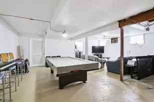 74 Maple Ln, Hardwick Township, NJ 07825 - Photo 21