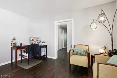 74 Maple Ln, Hardwick Township, NJ 07825 - Photo 7