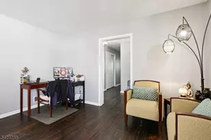 74 Maple Ln, Hardwick Township, NJ 07825 - Photo 7