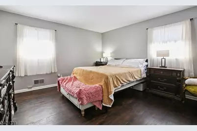 74 Maple Ln, Hardwick Township, NJ 07825 - Photo 13