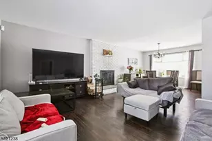 74 Maple Ln, Hardwick Township, NJ 07825 - Photo 3