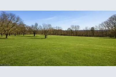 74 Maple Ln, Hardwick Township, NJ 07825 - Photo 23