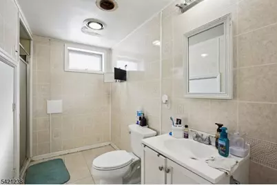 74 Maple Ln, Hardwick Township, NJ 07825 - Photo 17