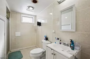 74 Maple Ln, Hardwick Township, NJ 07825 - Photo 17