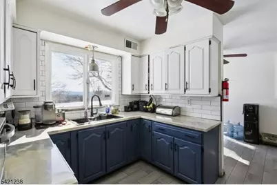 74 Maple Ln, Hardwick Township, NJ 07825 - Photo 9