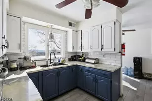 74 Maple Ln, Hardwick Township, NJ 07825 - Photo 9