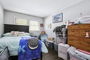 74 Maple Ln, Hardwick Township, NJ 07825 - Photo 19