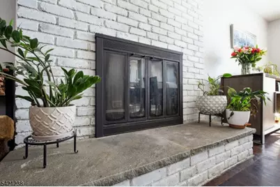 74 Maple Ln, Hardwick Township, NJ 07825 - Photo 5