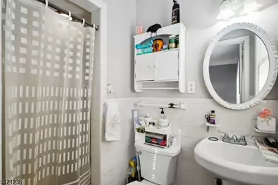 74 Maple Ln, Hardwick Township, NJ 07825 - Photo 15